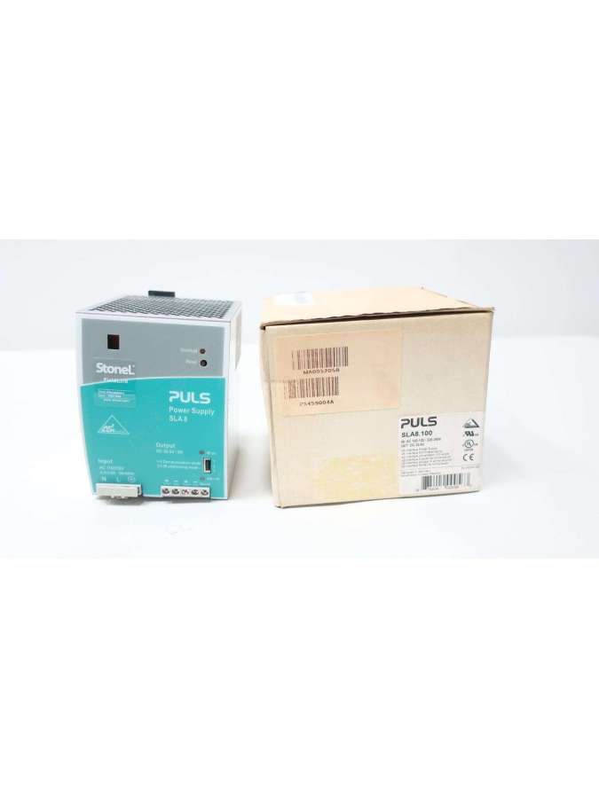 sla8.100-puls