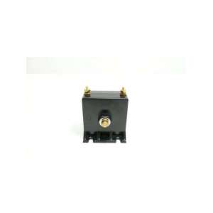 189-005 ELECTROMAGNETIC INDUSTRIES