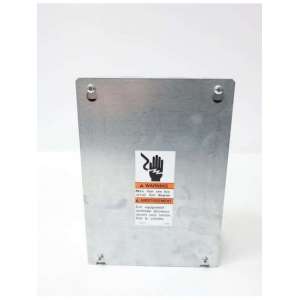 AAA25580DB1 OTIS ELEVATOR