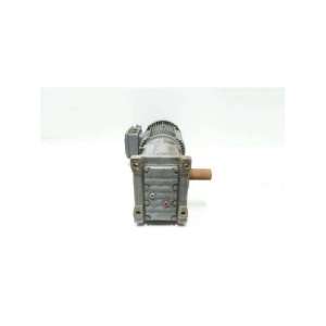K57A SEW EURODRIVE
