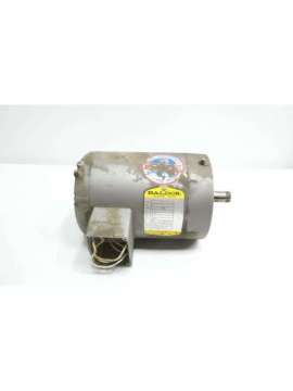 vm3554t-5-baldor