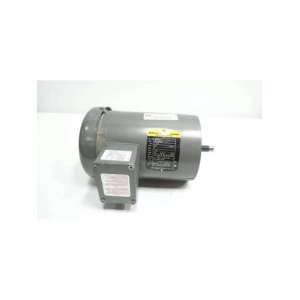 VM3554-5 BALDOR