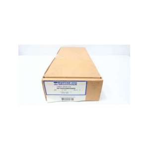 9F60HMH080 FERRAZ SHAWMUT