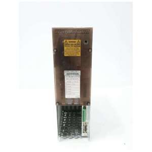 dds02.1-w150-d-indramat
