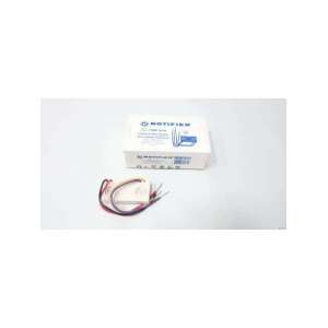 FMM-101A NOTIFIER