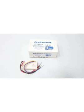 fmm-101a-notifier