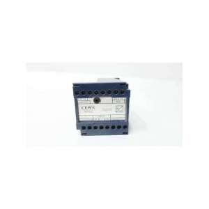 DU61 CEWE