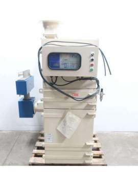 pie-30sdn-amano