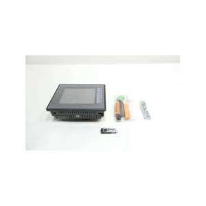 HE-XL105BM HORNER