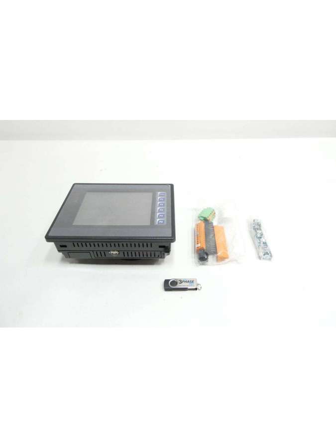 he-xl105bm-horner