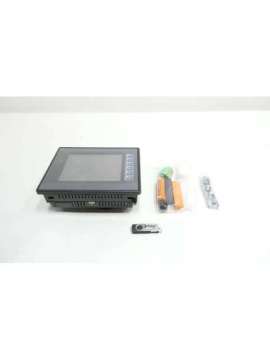 he-xl105bm-horner