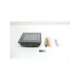he-xl105bm-horner
