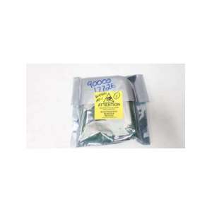 614401-liquid solids control