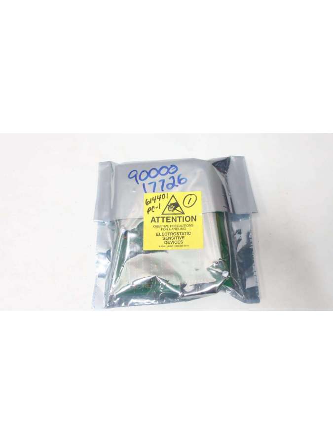 614401-liquid solids control