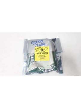 614401-liquid solids control