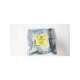 614401-liquid solids control