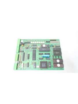 ml2-0 38/93-computerized cutters