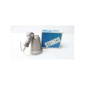 150-L STONCO