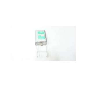 SC100-120A PANALARM USADO