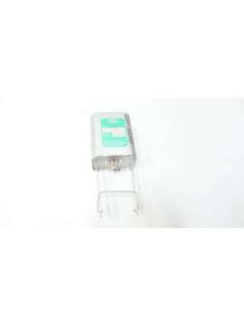 sc100-120a-panalarm