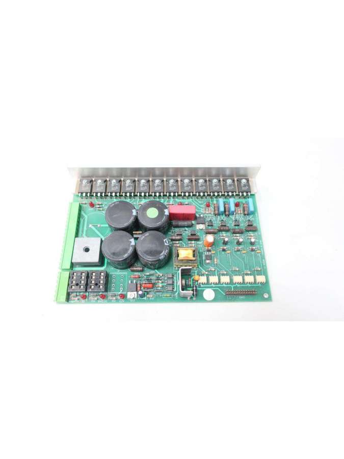 mc6ad-computerized cutters