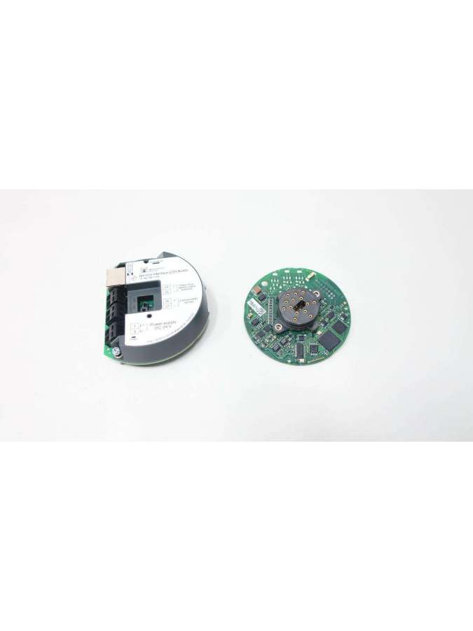 xpd0005-faabaa-endress hauser