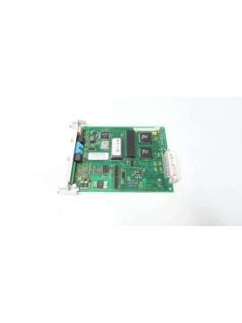 dss01 109-0785-4b14-09-indramat