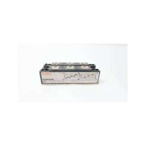 44TDB6HK110NK EUPEC USED