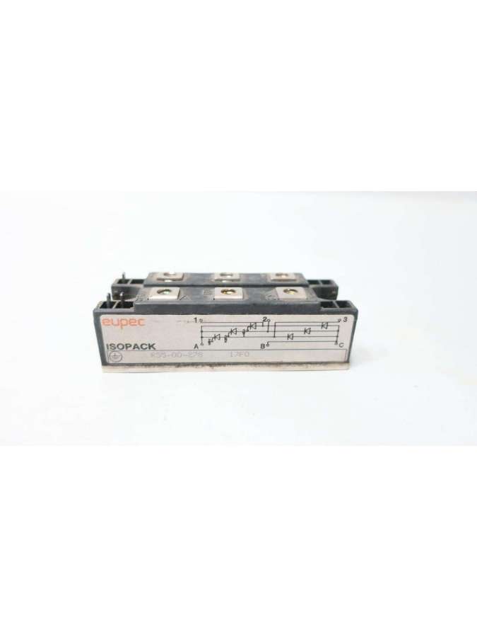 44tdb6hk110nk-eupec