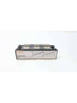 44tdb6hk110nk-eupec