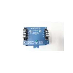 PRR0-600 R-K ELECTRONICS