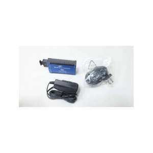856-10730/BB-856-10730 ADVANTECH