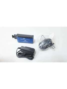 856-10730/bb-856-10730-advantech