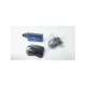 856-10730/bb-856-10730-advantech