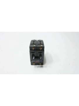 w92-x112-25-potter brumfield