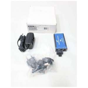 855-19721 ADVANTECH