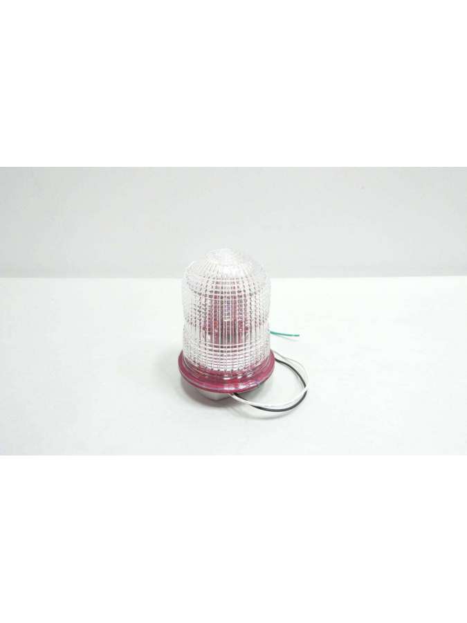 twr-led120-2rk-twr lighting
