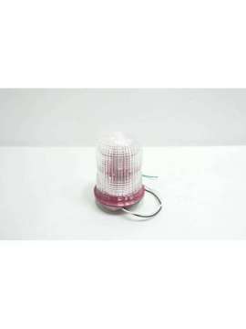 twr-led120-2rk-twr lighting