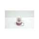 twr-led120-2rk-twr lighting