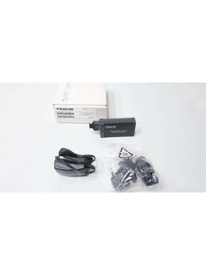 lgc120a-r2-black box