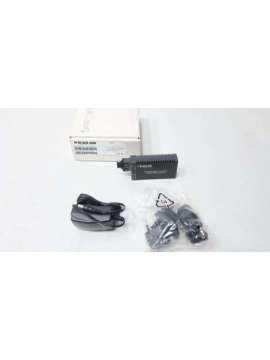 lgc120a-r2-black box