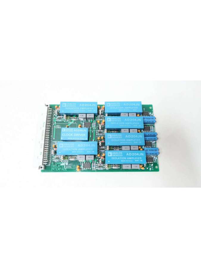 vm2292-savcor