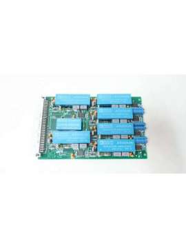 vm2292-savcor