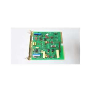 ym321001-z-asea