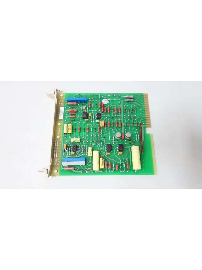 ym321001-z-asea