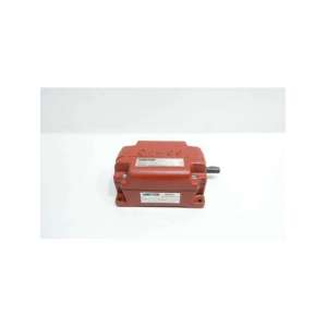 20001140B AMETEK