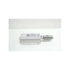 9050-1151 FPS USADO