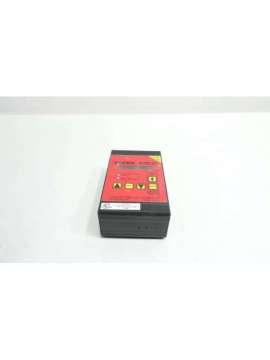 t-361v-1-utility relay company