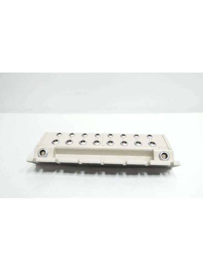 y129740-002-abb