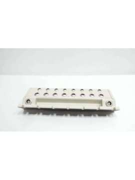 y129740-002-abb
